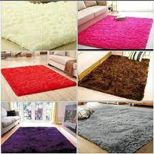 We bring the best carpet for sale at unbeatable prices right to your home! Rugs In All Ads In Gauteng Junk Mail