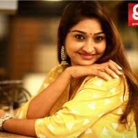 100+ "♥♥neelima" profiles