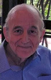 Donald McMurray Family History & Historical Records