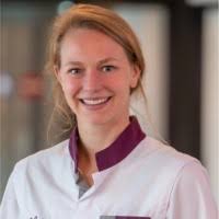 5 "Eva Bent" profiles