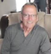 2022 World Tournament Entries(Final) Updated percentages.xlsx