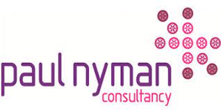 Apply for national account manager jobs. Account Manager Jobs National Accounts