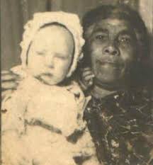 Hello everyone, today I want to talk about my history and heritage from  Eastern Kentucky ...meet Mariah Bays Higgins,born a slave in 1835 Helechewa  Kentucky.. My 3x great grandmother...I first ran across