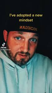 Adopting a New Mindset: Matching Energy