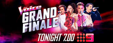 We did not find results for: Josie S Juice The Voice Australia Winner 2018