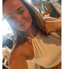 Assist Resourcing UK Ltd