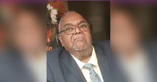 Obituary for George Earl Bowles Sr.