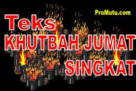 We did not find results for: Kultum Ramadhan Terbaik Bahasa Jawa