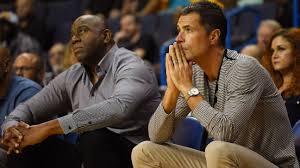 Lakers 2 0 The Failed Reboot Of The Nbas Crown Jewel