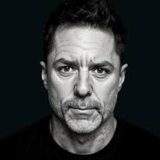 I want to share that yesterday I completed one of the hardest challenges I  have had to face in my life, the details I can't share (and aren't  important), it's taken 8