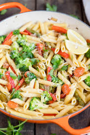 Pin On Recipes