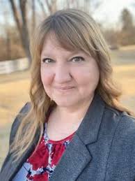 Volume 2, 2024 by Logan University