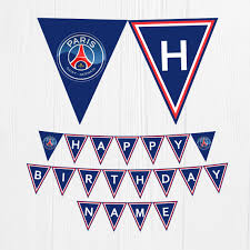 2400 x 2400 png 108 кб. Stickers Paris Saint Germain Idees