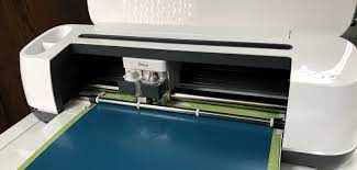 What is the best vinyl cutting machine? How To Cut Siser Htv With The Cricut Maker Siser North America