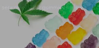 How Much Are Cbd Gummies