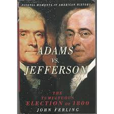 Amazon.com: The Scratch of a Pen: 1763 and the Transformation of North  America (Pivotal Moments in American History): 9780195331271: Calloway,  Colin G.: Books