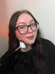 Sugaring Professionals in Hurley, MO