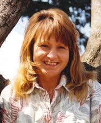 Linda Trotter Obituary June 25, 2014