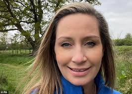 Dark history of River Wyre where Nicola Bulley disappeared