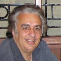 mob speak: Slick's Las Vegas Then & Now: 7th in Series