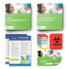 Check spelling or type a new query. Osha Package For Dental Offices