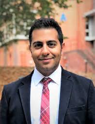 ISILC NEWSLETTER SEVER DRAGOMIR