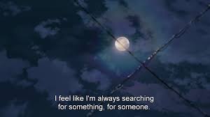 Канон тани, саяка охара, аои юки и др. Fresh Movie Quotes Your Name 2016
