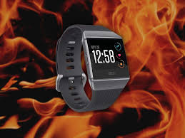 Vivo Watch 2 with a new circular design ...