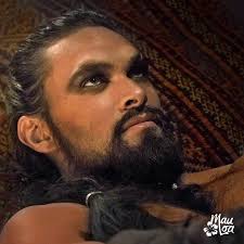 Lilly Barnett (lillyzillz)