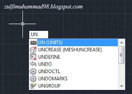 We did not find results for: Cara Merubah Ukuran Dari Centimeter Ke Milimeter Dalam Autocad