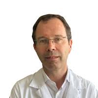 Eric RAUCQ (Neurologist): Book an appointment online