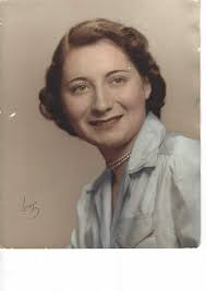 Nancy Ruth Berk (Kuh)