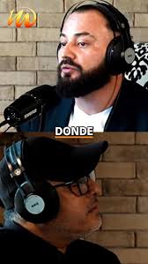 Dr. Raul Alejandro Grimaldo Chavez (@doc.grim.1) • Instagram photos and  videos