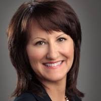 90+ "Cynthia Browning" profiles