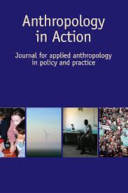 However, if you have questions or need assistance, you can receive help from a faculty member throughout the weeks of the course. Anthropology In Action Berghahn Journals