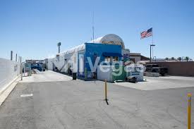 Welcome to the premiere car wash, gas station, auto detailing, and dmv servicing center in las vegas. Commercial Truck Wash In Las Vegas Sells Nai Excel Nai Vegas Commercial Real Estate