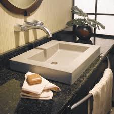 swanstone neuconcept