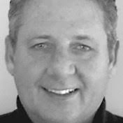 Search for Obituaries