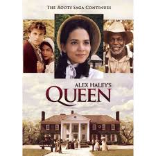 игра престолов 8 сезон 1 2 3 серия скачать Alex Haley S Queen Dvd Haley Queen Alex Haley Queen Movie