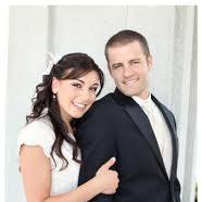 zach wilson wife from m.whosdatedwho.com