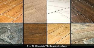 Porcelain Tile Vs Engineered Hardwood Imackhq Co