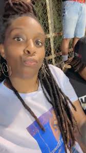 Cousin rivalry! #fyp #football #eastascensionhighschool