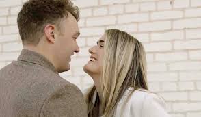 Rachael DePietro and Tanner Evans' Wedding Website