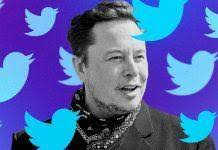 Linkedin Will Provide Rating & Reviews of B2B Service Providers