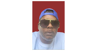 Derrick Ambrosie Addison Obituary (2025)