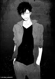 We did not find results for: ØµÙˆØ± Ø®Ù„ÙÙŠØ§Øª Ø§Ù†Ù…ÙŠ Black And White Wattpad