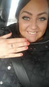 Poppy's Stillbirth Story