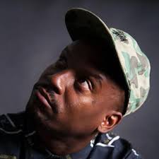 Johnson&Jonson Vinyl Record