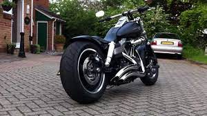 Pin On Dyna Inspiration