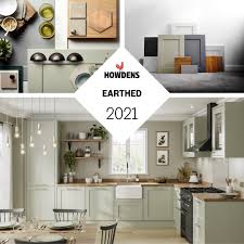 We did not find results for: Howdens Kitchen Trends 2021 Earthed The Earthed Facebook